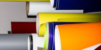 Le novità Sappi per l’autunno