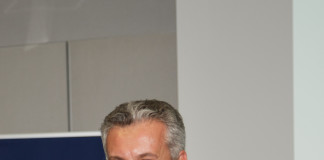 Nell’Assemblea Acimga confermati i vertici dell’Associazione Marco Calcagni (Omet) confermato Presidente di ACIMGA per il biennio 2015-2016.