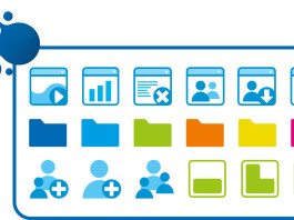 Seguire il flusso è diventato ancora più semplice: Switch 13 di Enfocus