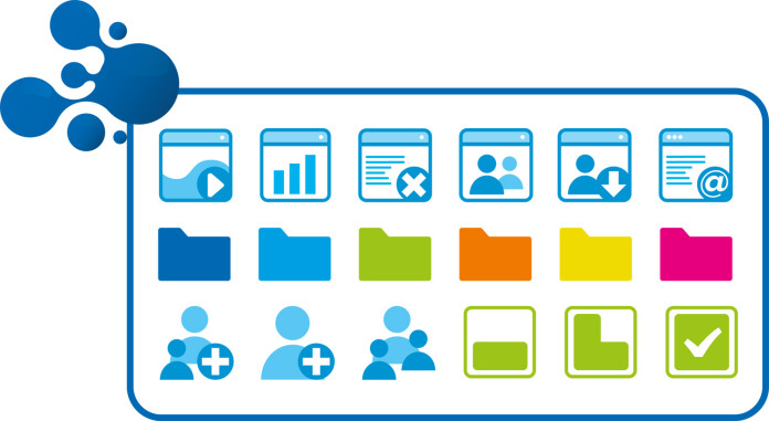 ENF_pr15010_Switch 13_Visual 1