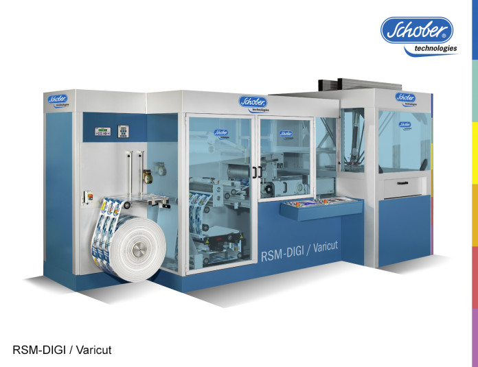RSM-DIGI/Varicut