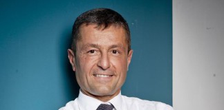 Hewlett Packard e Associazione Italiana Scatolifici insieme per le imprese italiane Andrea Cornelli, Presidente CIS.