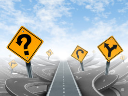 L’appello del Presidente di ACSG