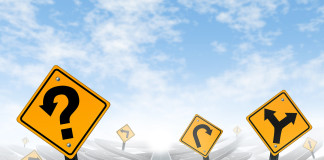 L’appello del Presidente di ACSG