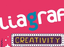 Italia Grafica di settembre è online!