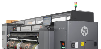 MCA Digital sigla un accordo con Futurgrafica