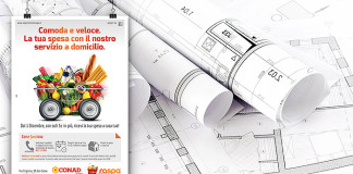 HP PageWide XL verrà mostrata in anteprima in Italia