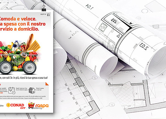 HP PageWide XL verrà mostrata in anteprima in Italia