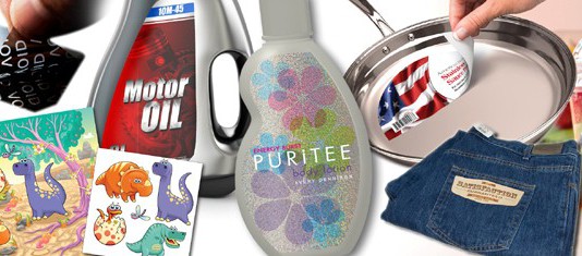 Stimolare la crescita sostenibile: l’obiettivo di Avery Dennison Select Solutions™ sarà presentato al padiglione Avery Dennison (Sala 5, Stand 5A31) presso Labelexpo in Bruxelles dal 29 settembre al 2 ottobre 2015.