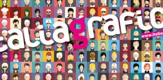 Italia Grafica ora è disponibile in versione sfogliabile anche su dispositivi mobile!