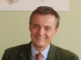 Bobst detiene il 65% di Gidue: intervista a Federico d’Annunzio, Ceo di Gidue