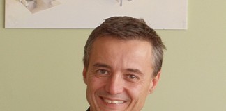 Bobst detiene il 65% di Gidue: intervista a Federico d’Annunzio, Ceo di Gidue