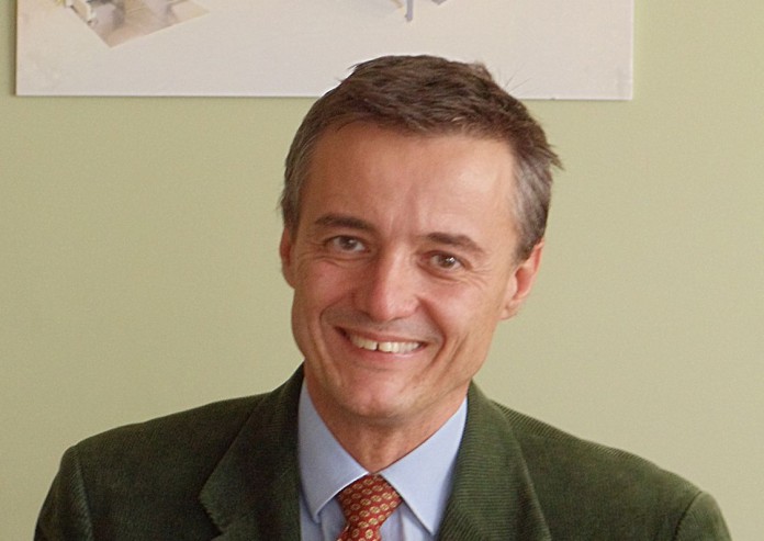 d'Annunzio, Federico_cut