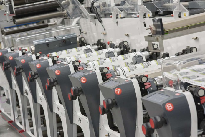 iflex_groups La cerimonia di consegna dei premi si terrà il 22 ottobre 2015 all’Hilton London Metropole, Londra, Regno Unito.