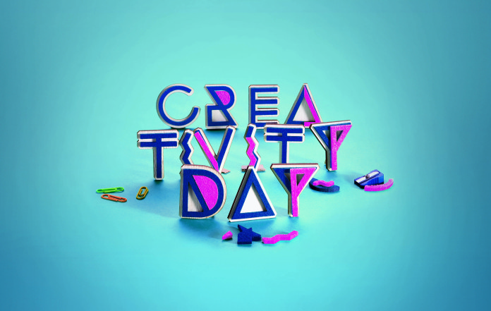 CDay2015