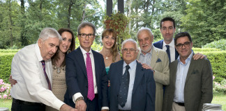 Digital Flex… buon compleanno!