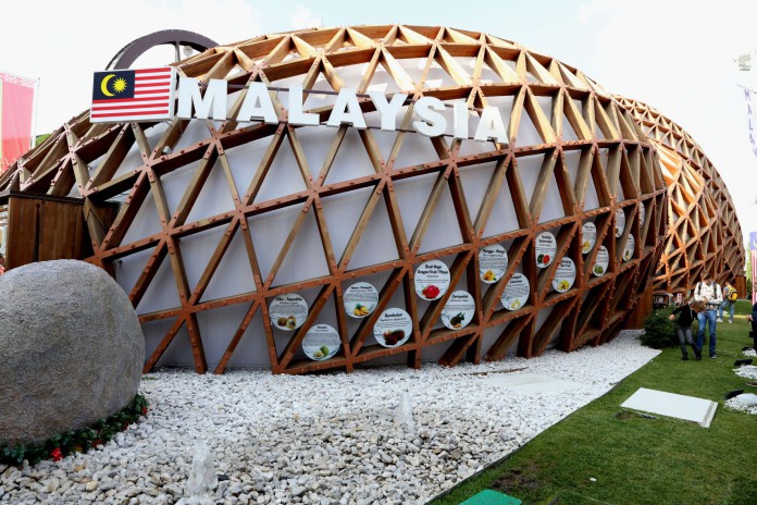 Malesia-C&I per Durst2