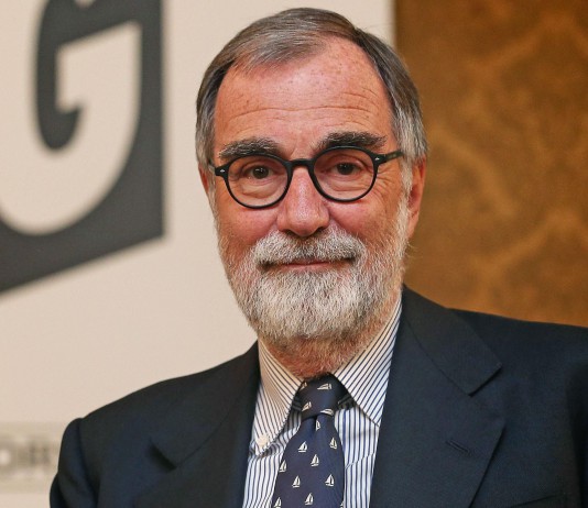 Aliquota Iva ridotta sulle pubblicazioni digitali: una proposta legislativa entro l’anno Il Presidente della Fieg, Maurizio Costa.