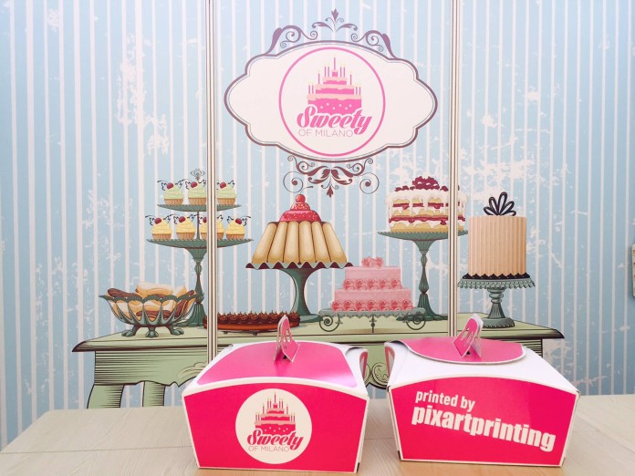 Pixartprinting_prodotti per Sweety