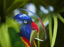 La versatilità del plexiglas ora la compri sul sito Pixartprinting