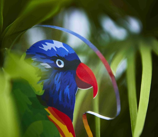 La versatilità del plexiglas ora la compri sul sito Pixartprinting