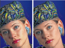 IntelliTune di Agfa, lo strumento per gli stampatori di quotidiani