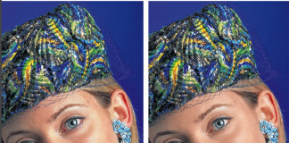 IntelliTune di Agfa, lo strumento per gli stampatori di quotidiani