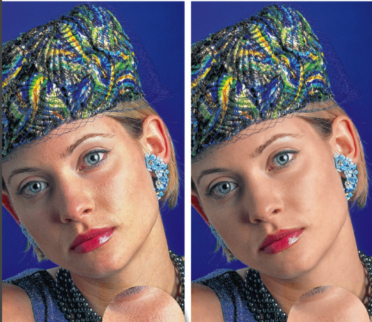 IntelliTune di Agfa, lo strumento per gli stampatori di quotidiani