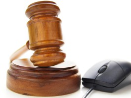 Diritto di recesso e internet