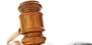 Diritto di recesso e internet