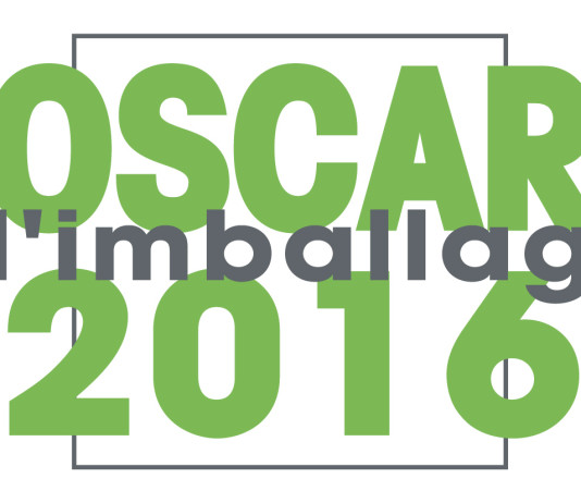 Le novità dell’Oscar dell’imballaggio 2016