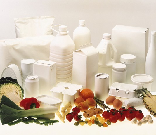 Parte a febbraio 2016 il master universitario di primo livello in Packaging