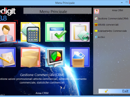 Edigit: i protagonisti saranno i gestionali per packaging e stampa digitale
