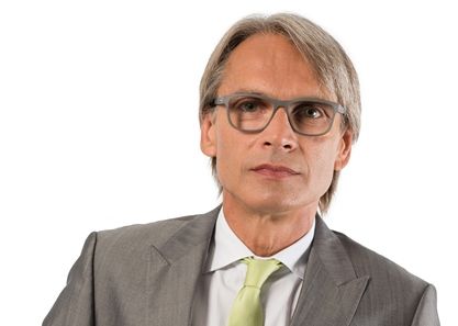 «La mia è stata una carriera al servizio di Xerox Italia e sono quindi molto onorato di poter assumere questo importante ruolo e poter guidare la Società italiana in un percorso di consolidamento e trasformazione aziendale. Sono impegnato personalmente a garantire che Xerox Italia continui a offrire soluzioni e servizi all’avanguardia per anticipare le esigenze dei nostri Clienti e Partner», ha affermato Daniele Puccio.