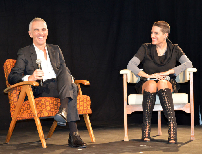 FedericoBuffa_LiciaTroisi 4