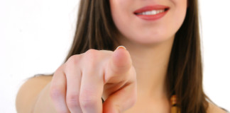 Renzi favorevole al bonus cultura di 500 euro ai diciottenni