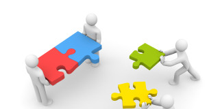 Grafiche Mazzucchelli: lavoratori ancora senza stipendio