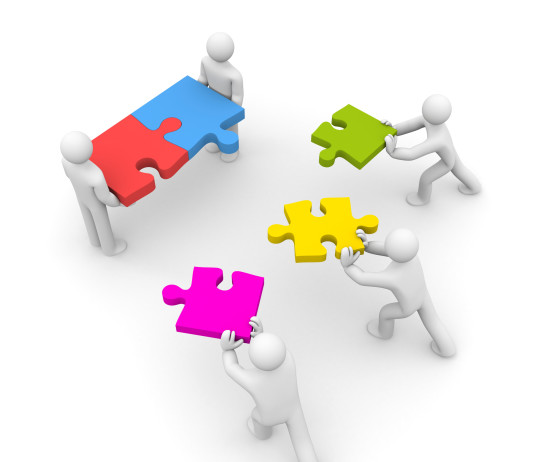 Grafiche Mazzucchelli: lavoratori ancora senza stipendio