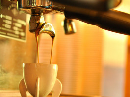 3D e marketing: un rapporto di collaborazione