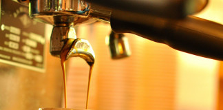 3D e marketing: un rapporto di collaborazione