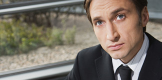 L’ultima edizione dell’indagine Audipress conferma la fedeltà dei lettori della stampa italiana