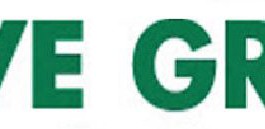 Nasce la campagna di rottamazione dei ricambi Heidelberg: Intelligent Service e Camporese Loves Green