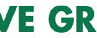 Nasce la campagna di rottamazione dei ricambi Heidelberg: Intelligent Service e Camporese Loves Green