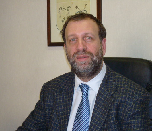 La prima edizione di Advances in the Packaging Industry