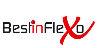 Premio BestInFlexo e il Flexo day 2015: un successo