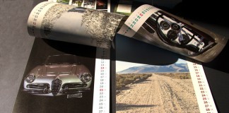 Le carte Artic Paper scelte per simboleggiare un pezzo della storia d’Italia