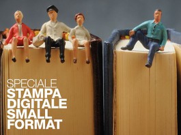 Italia Grafica: nel numero del mese di novembre…