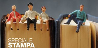 Italia Grafica: nel numero del mese di novembre…