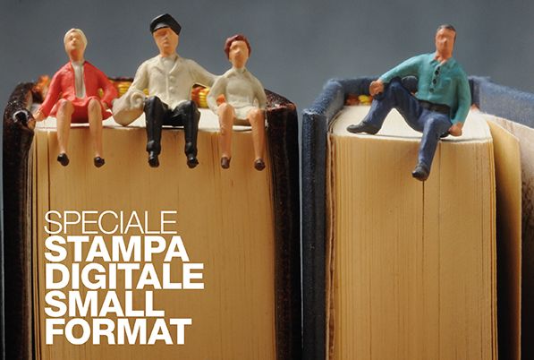 cutGRA_2015_008_COP@001