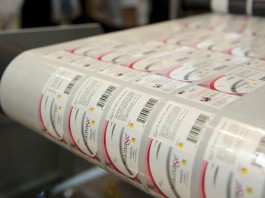 Finat e Tlmi hanno creato un documento guida congiunto sull’LCA